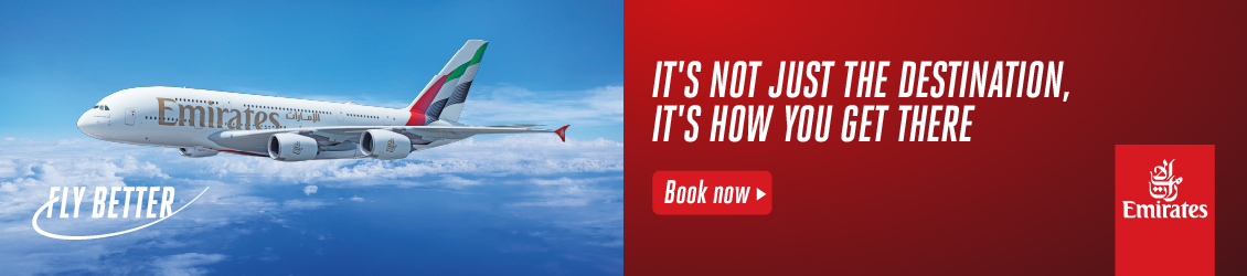 emirates_en