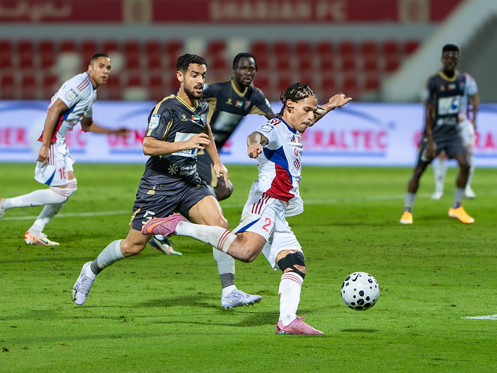 Gameweek images