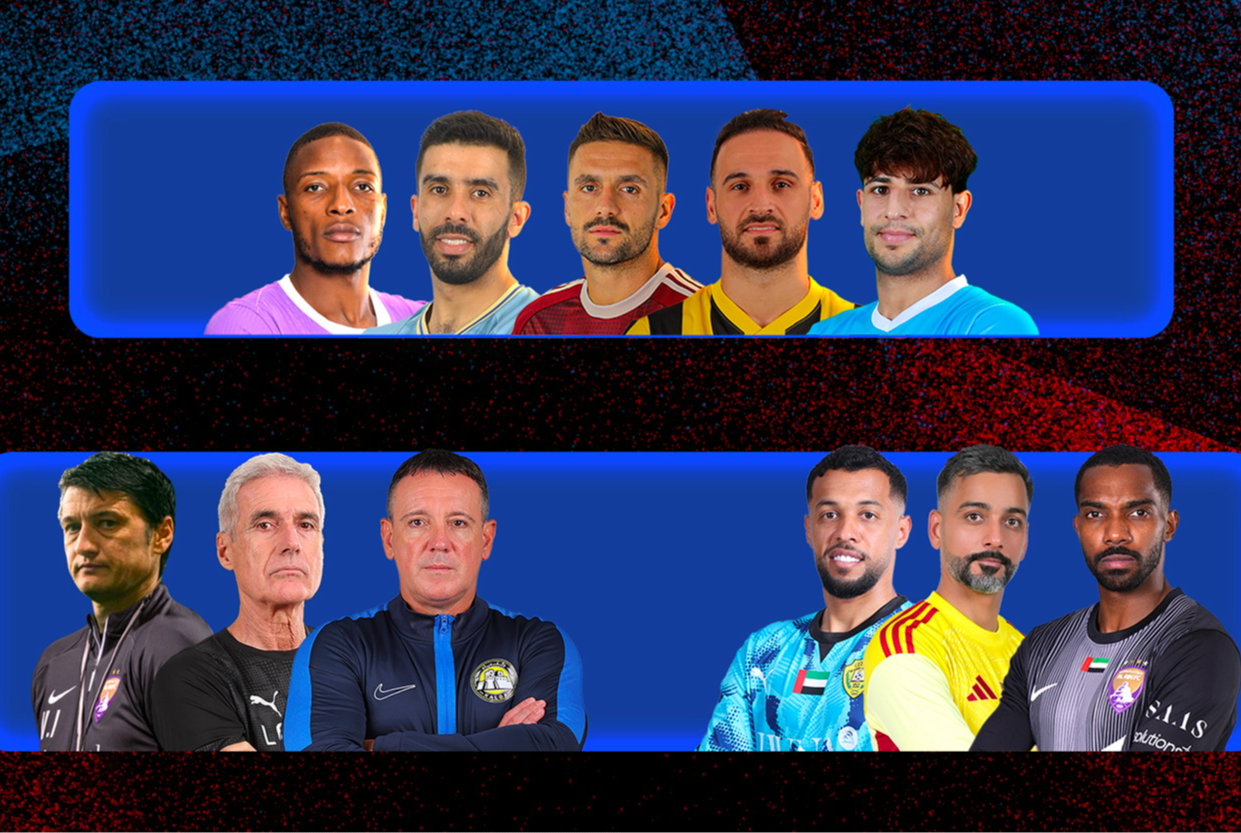 news slider image