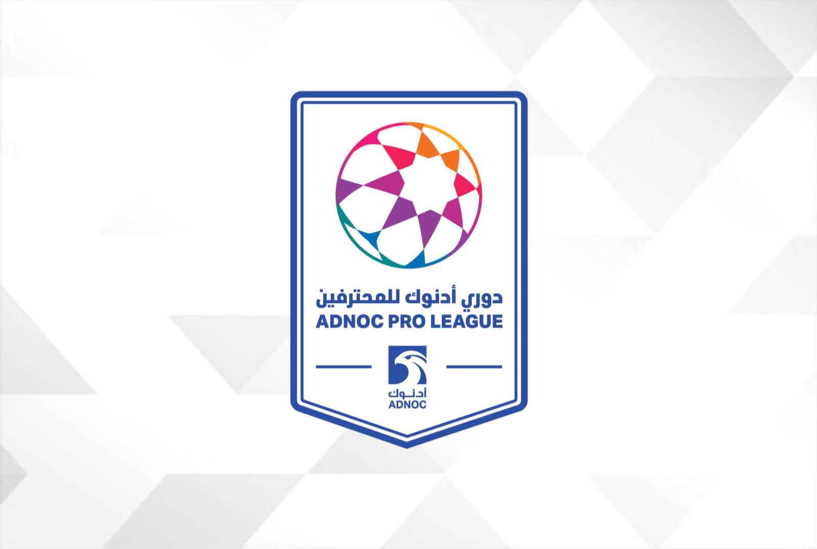 news slider image