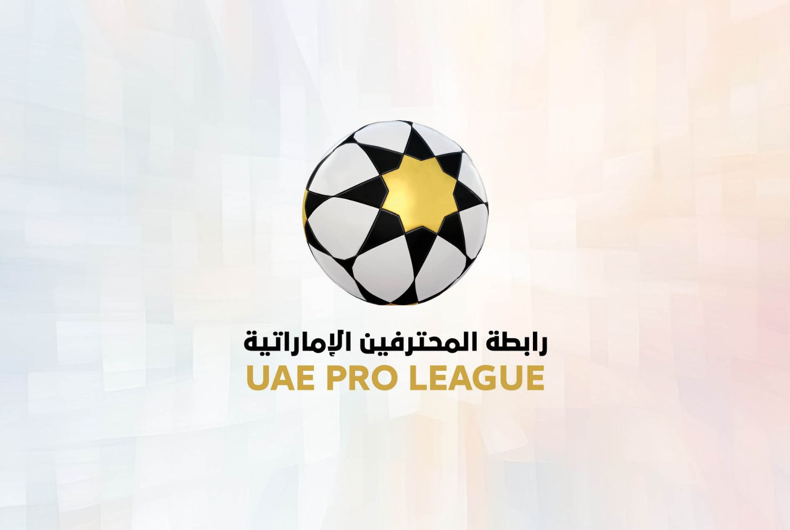 news slider image