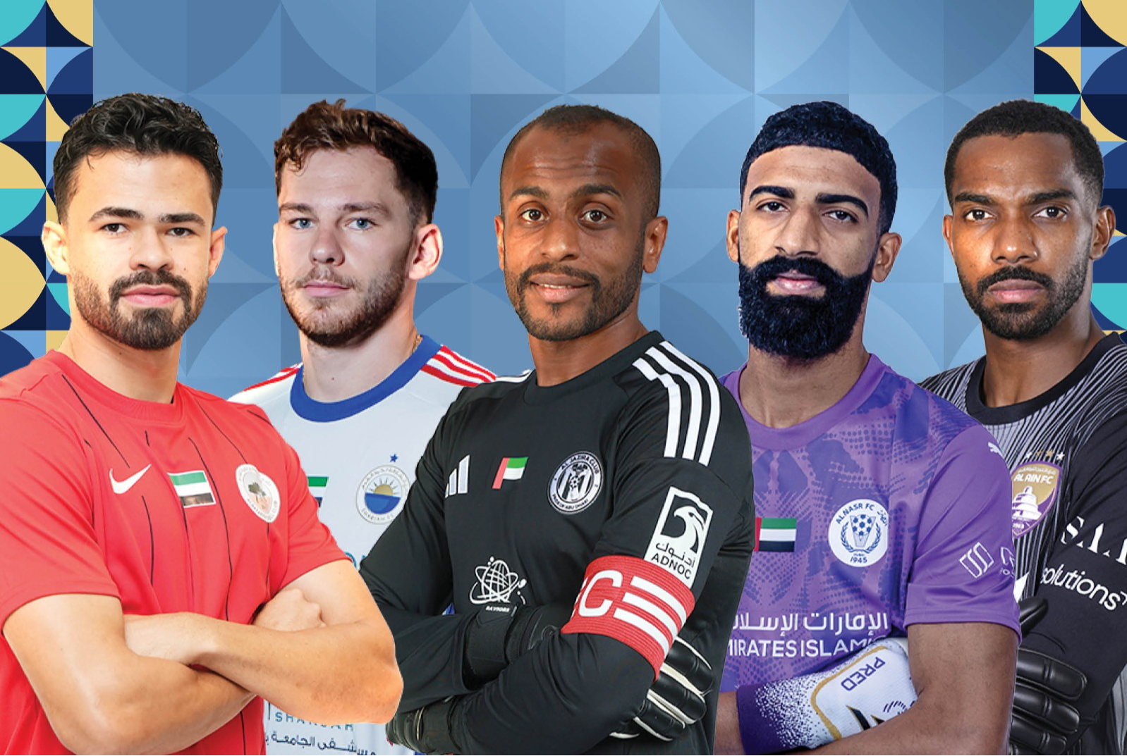 news slider image
