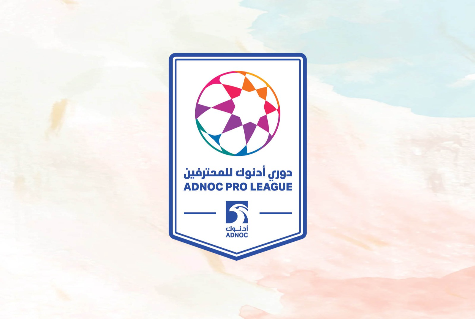 news slider image