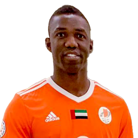 Madibo Maiga Madibo Maiga