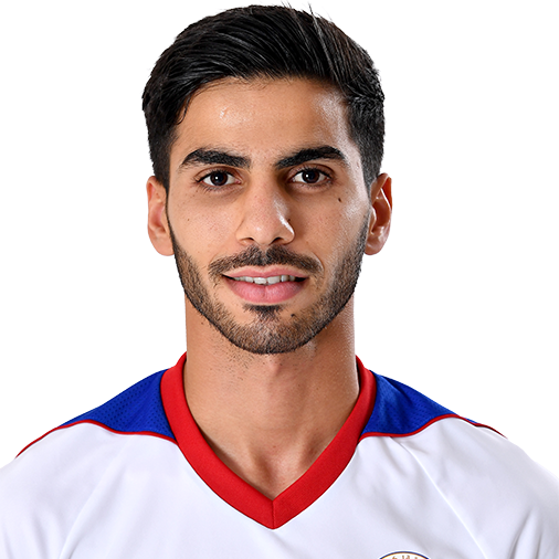 UAE Pro League - Fixtures & Results