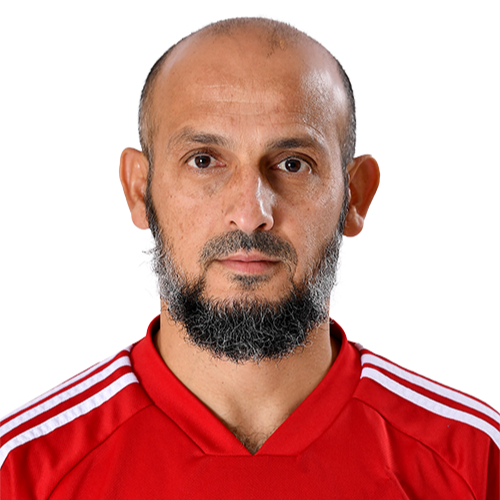 عبدالعزيز الياسي عبدالعزيز الياسي