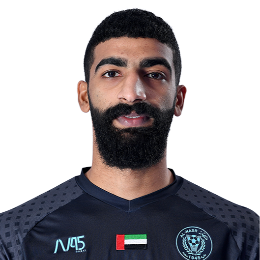 أحمد محمد شمبيه أحمد محمد شمبيه