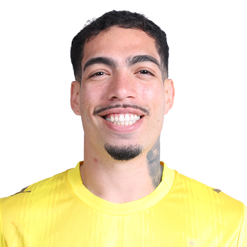 Hugo Neto