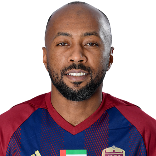 اسماعيل مطر اسماعيل مطر
