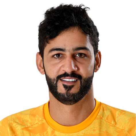 Adel Alhosani Adel Alhosani