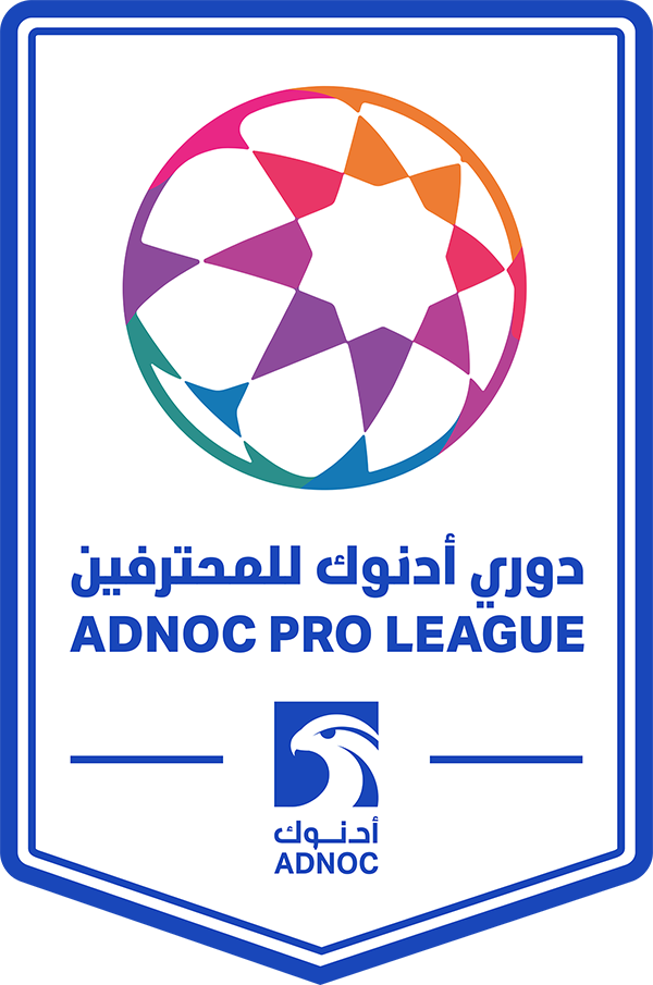 ADNOC PRO LEAGUE