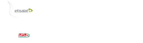 Etisalat Cup