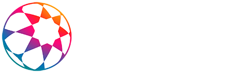 Arabian Gulf League