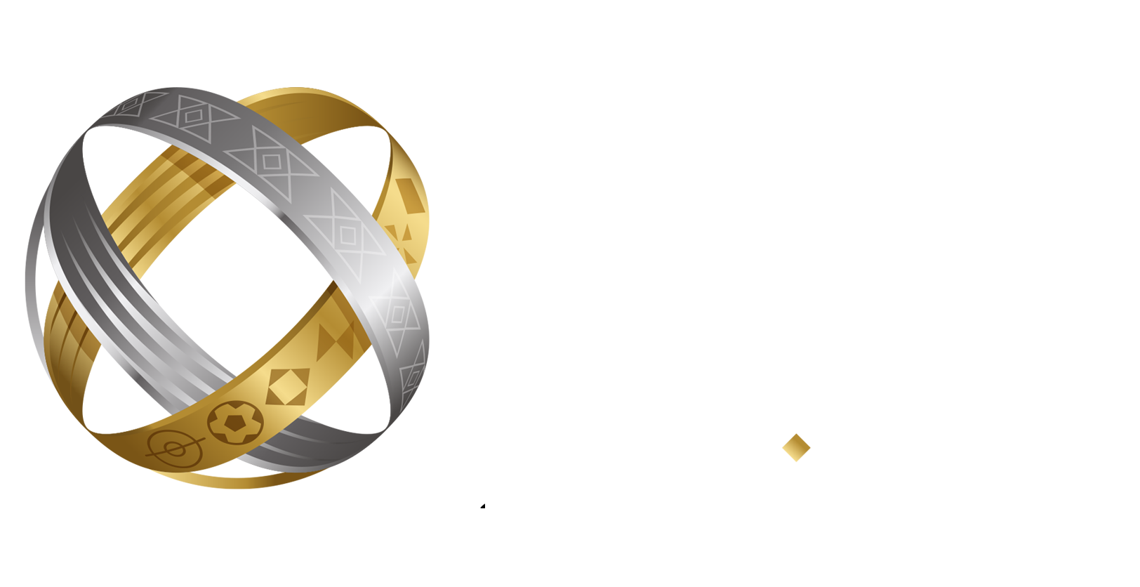 Super Cup (QAT-UAE)