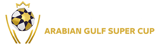 Arabian Gulf Super Cup