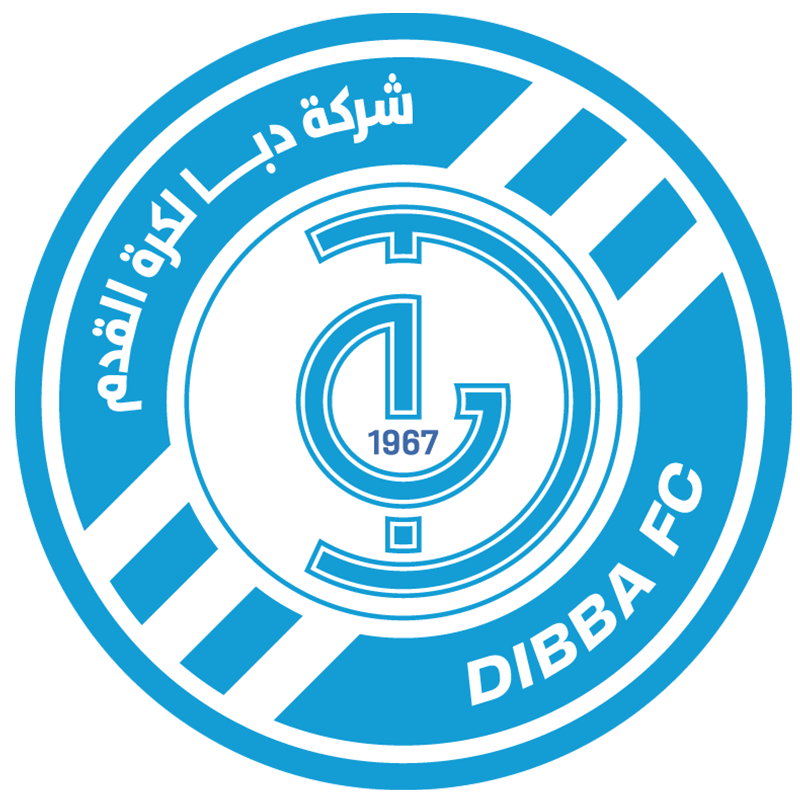 Dibba
